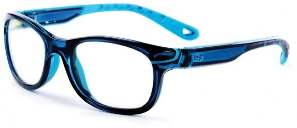 Rec Specs Z8Y20 Eyeglasses - view 2